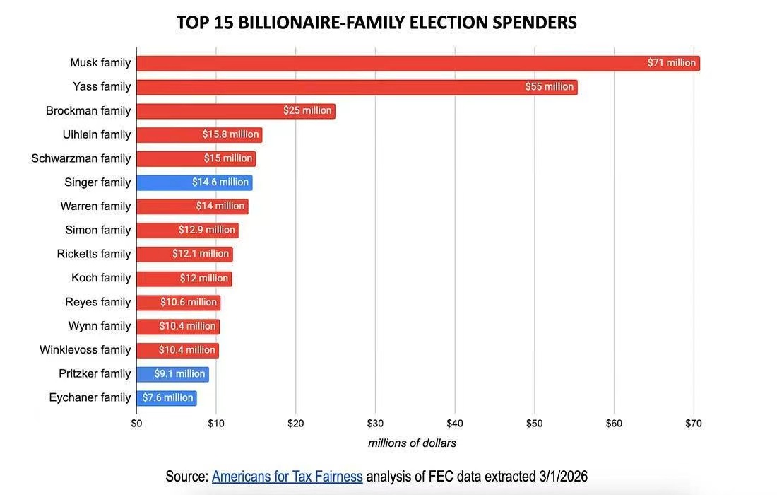 小径残雪 tweet media