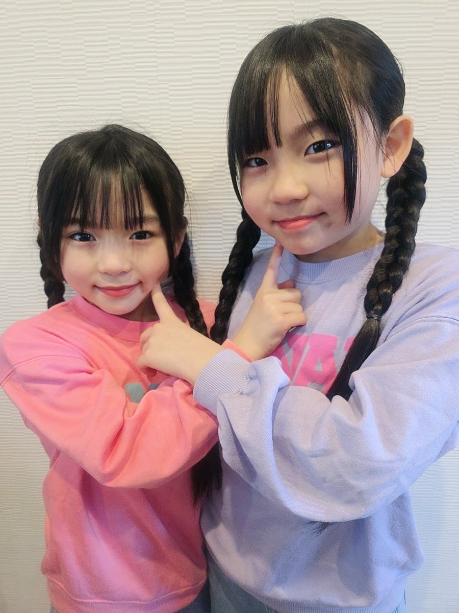 💜ここゆめ🩷 5/3(日) ここゆめ㊗️2周年LIVE tweet media