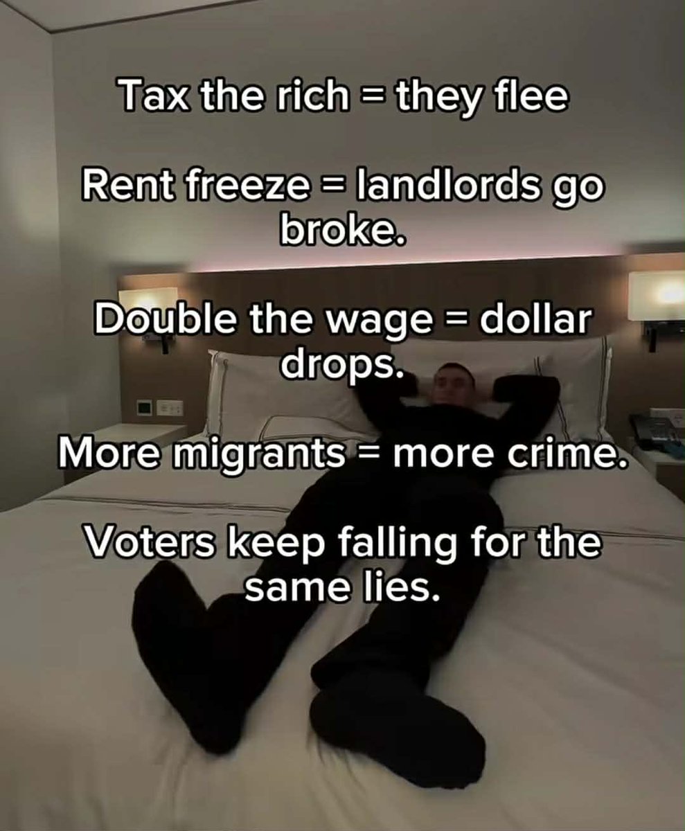 Rothmus 🏴 tweet media