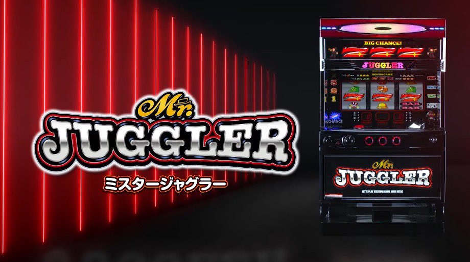 ひひひひひは tweet media