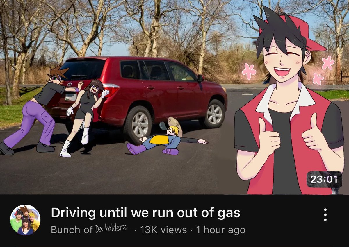 Topaz ◇🇲🇽(omw to 100 followers) tweet media