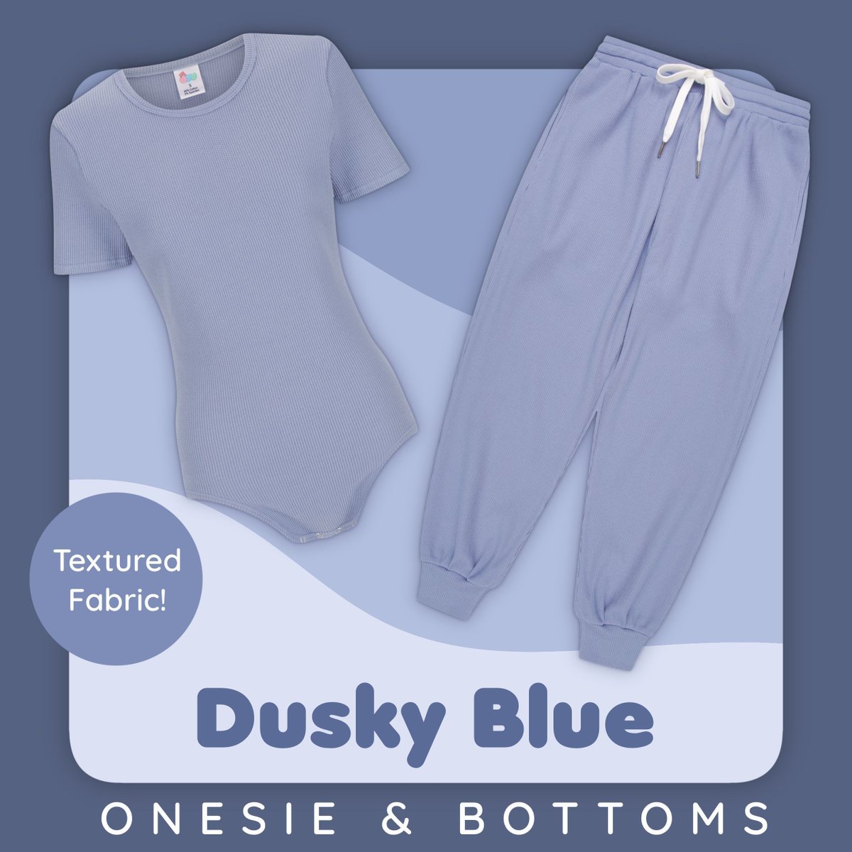 Onesies Downunder tweet media
