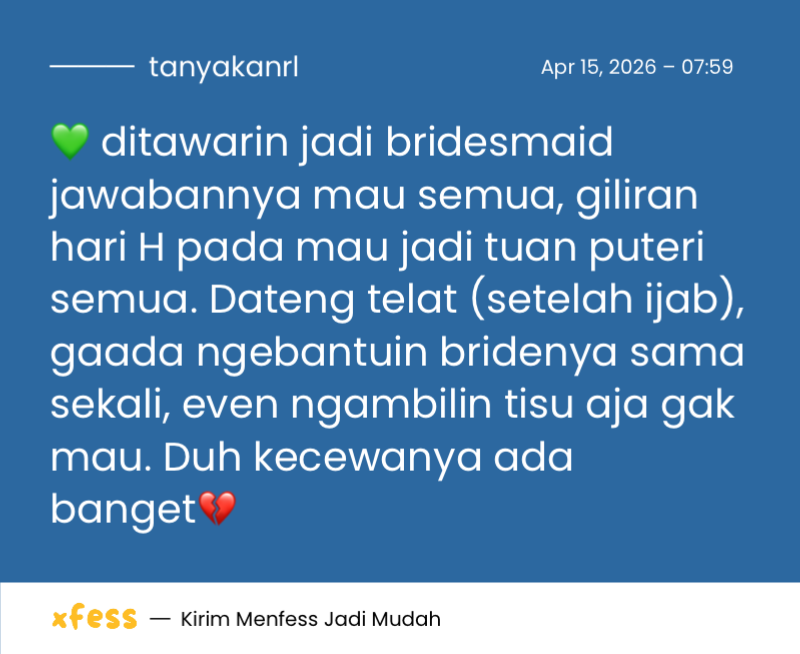 Tanyarl 💚 tweet media