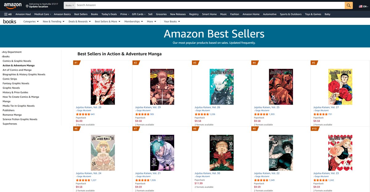 Fellype Melo tweet media