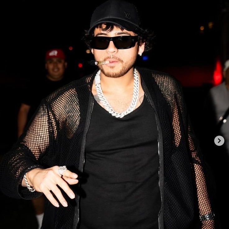 Tumbadito tweet media