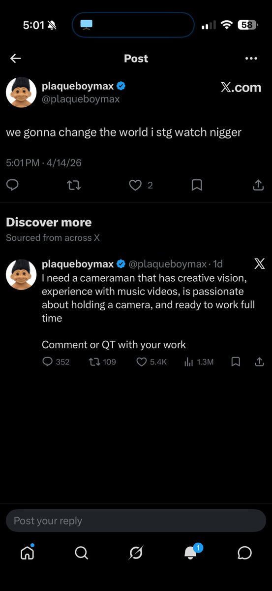 sohduh tweet media