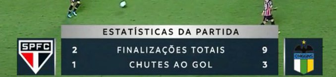 Gil Barreto tweet media