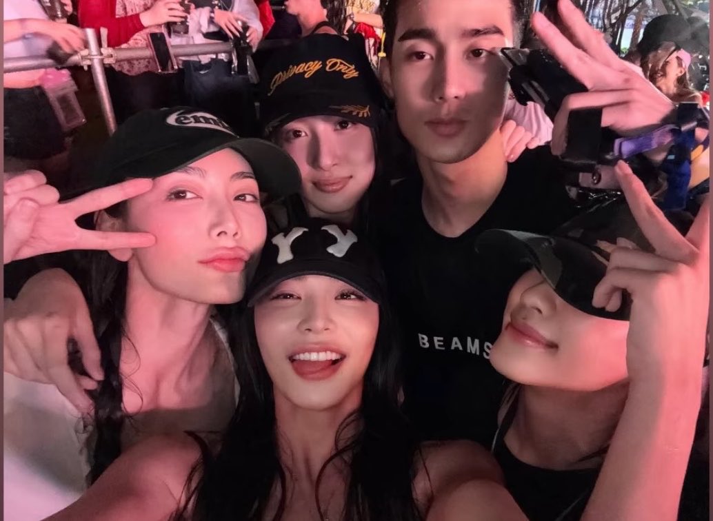 라딘🎻 tweet media