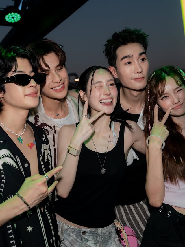 라딘🎻 tweet media