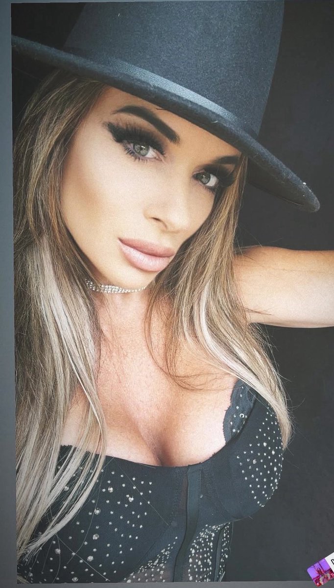 Jennifer Thomas tweet media