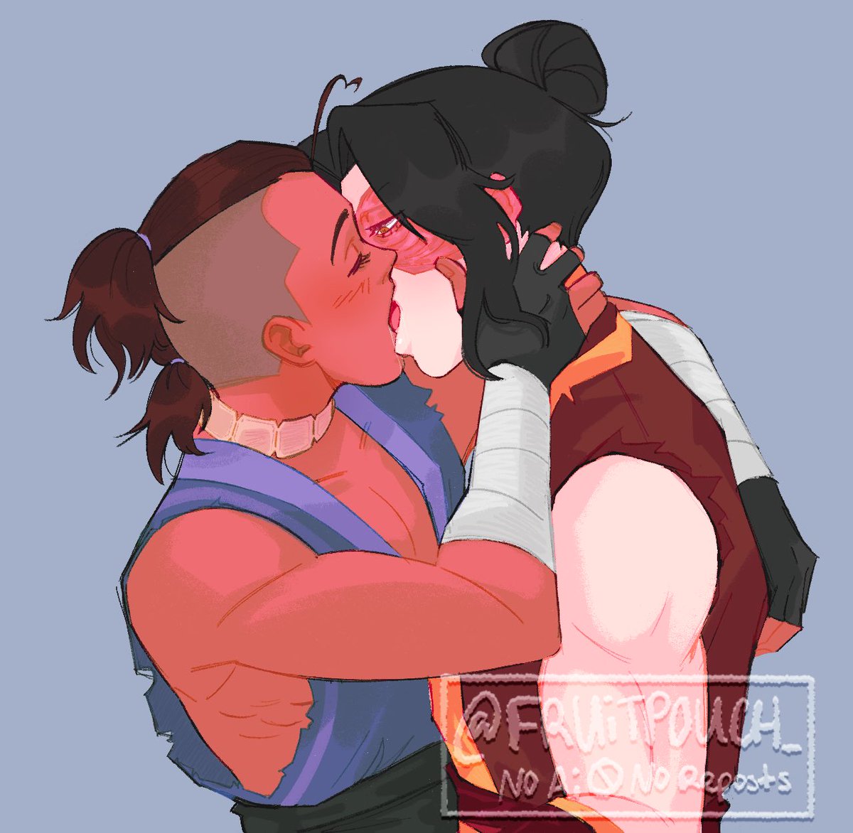 cam ☀️ tweet media