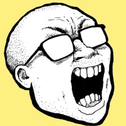 WolfgamerFortNite#TeamNinja2013 tweet media