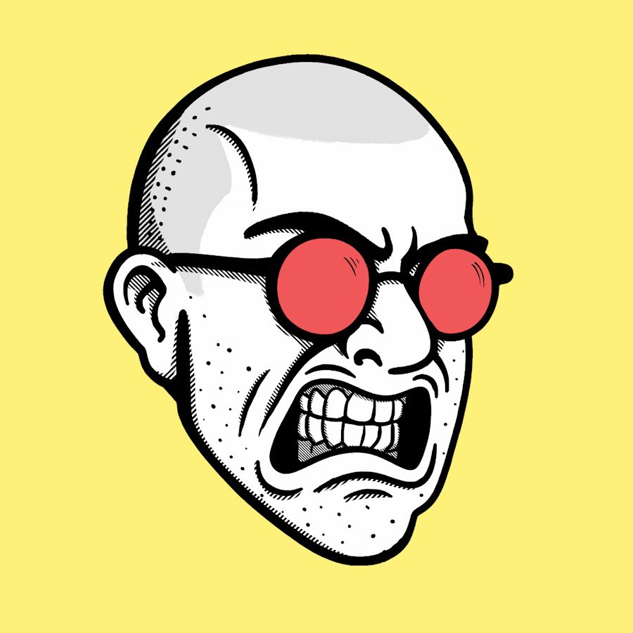 WolfgamerFortNite#TeamNinja2013 tweet media