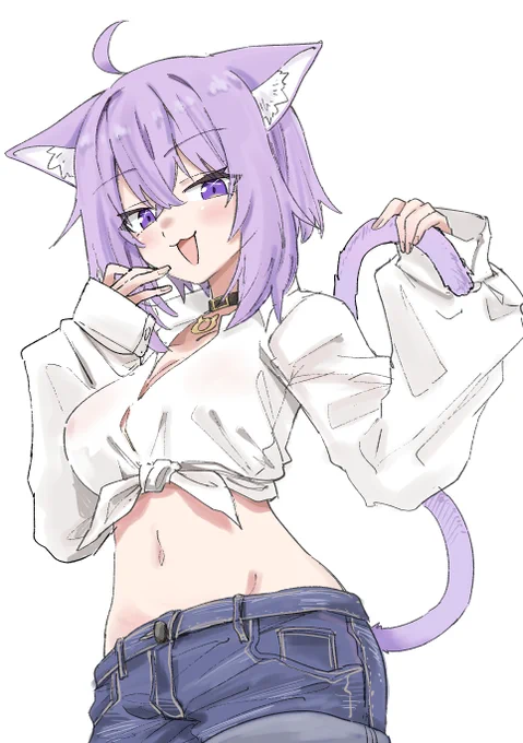 おにぎりゃ～おはよ～ #絵かゆ