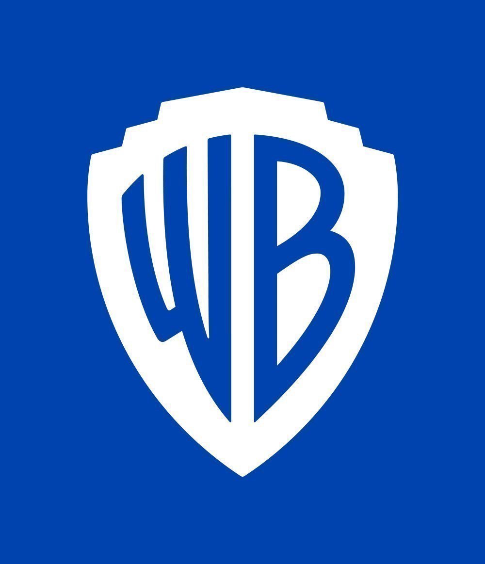 Warner Bros reveals their theatrical plans 🍿

• 14 films in 2026
• 18 films in 2027

They released 11 in 2025