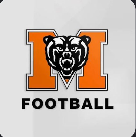 Braiden Howard | 3⭐️ DB tweet media