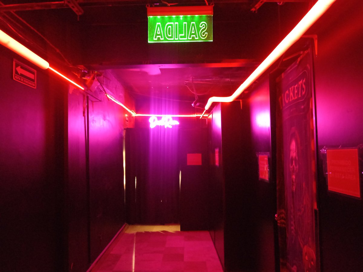 picisw 🐬🐟, escorpiónsw🦂 tweet media