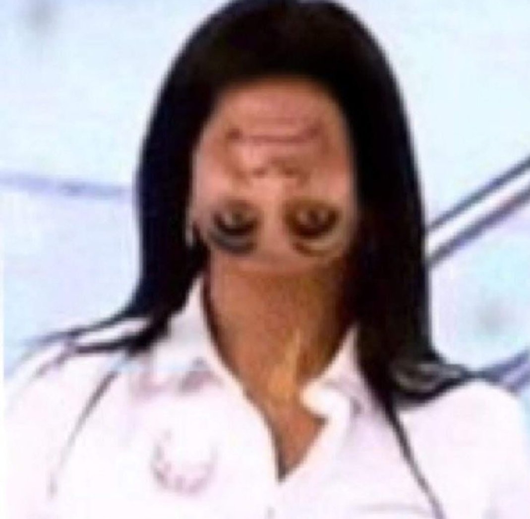 𝐀𝐥𝐢𝐜𝐞 愛ᶜʳᶠ tweet media