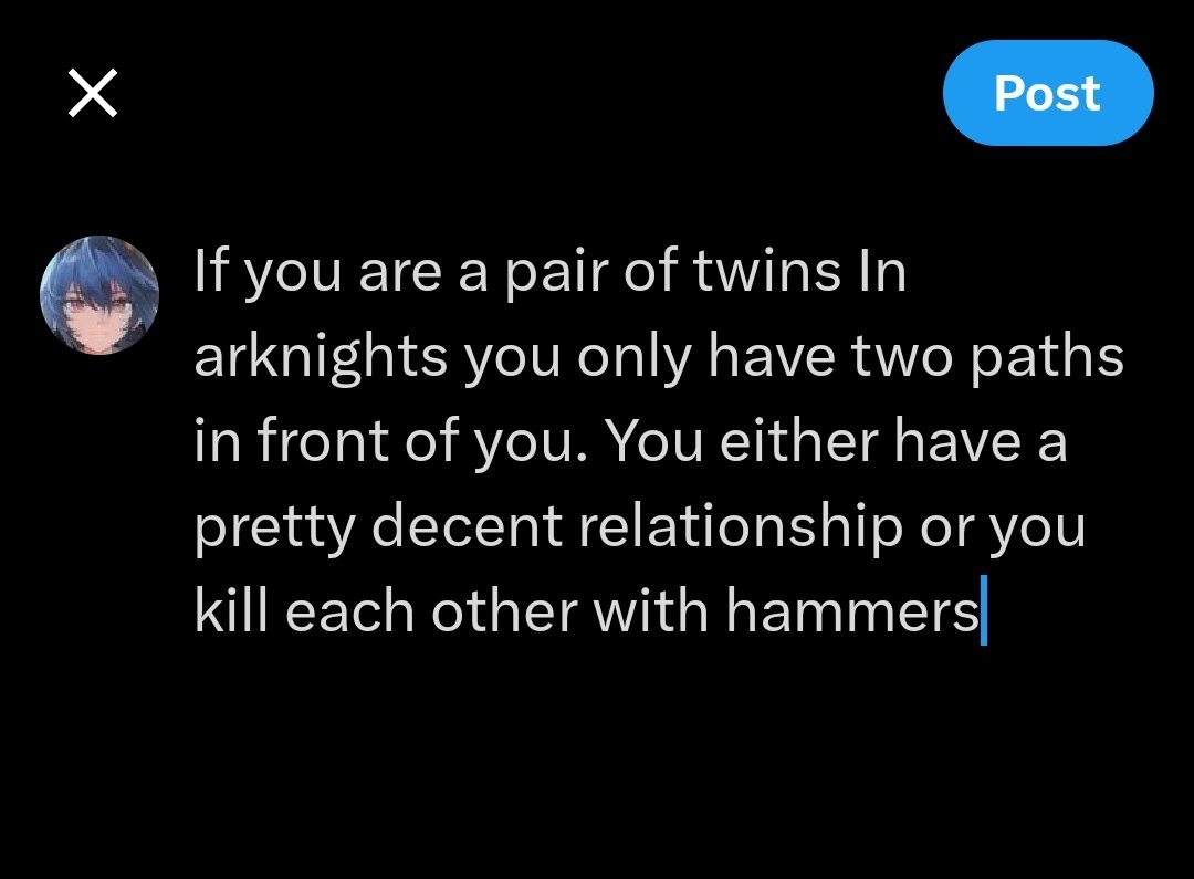 strollo incorporated hq tweet media