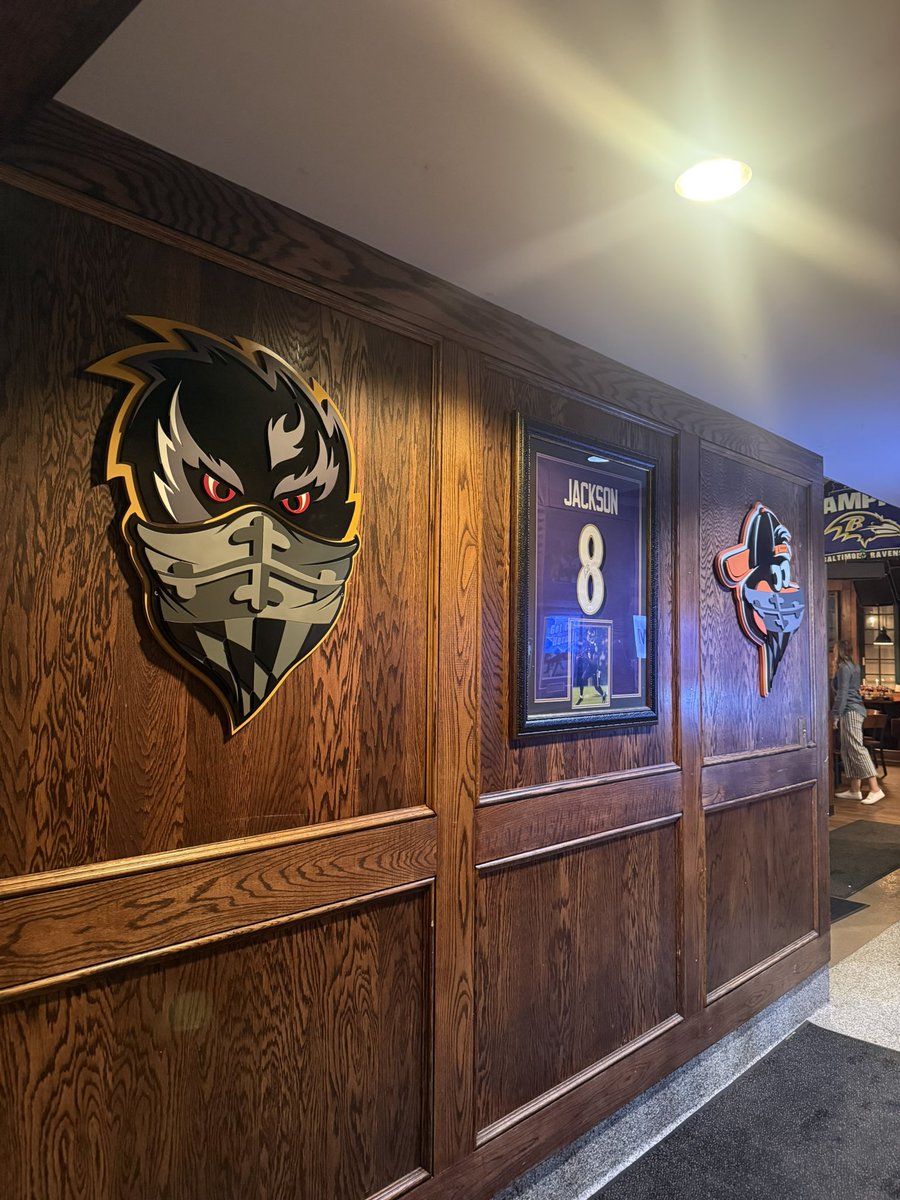 Dave Taylor’s 3D Wood Art tweet media