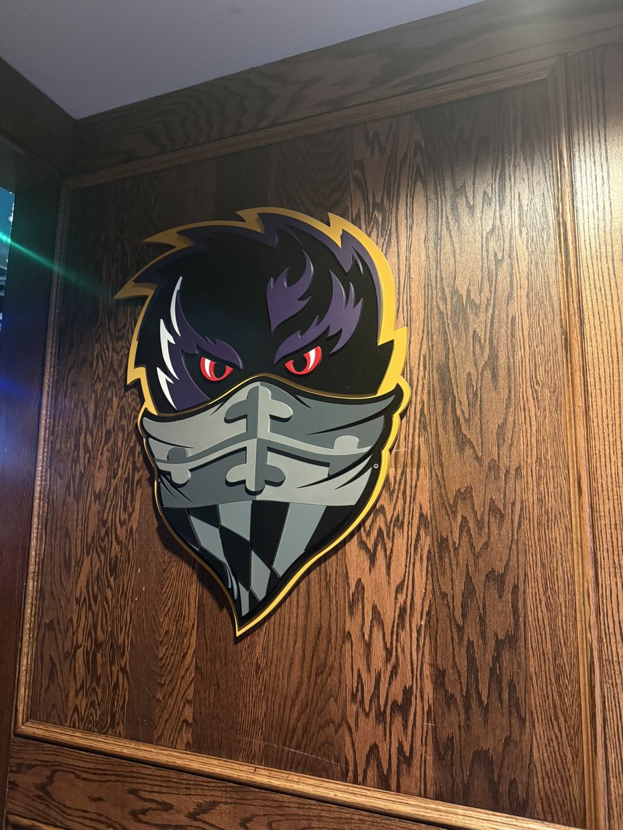 Dave Taylor’s 3D Wood Art tweet media