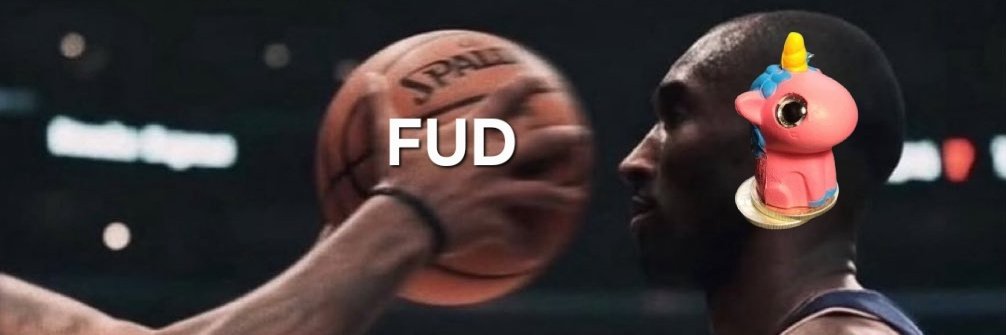 Michael NoSOLSaylor tweet media