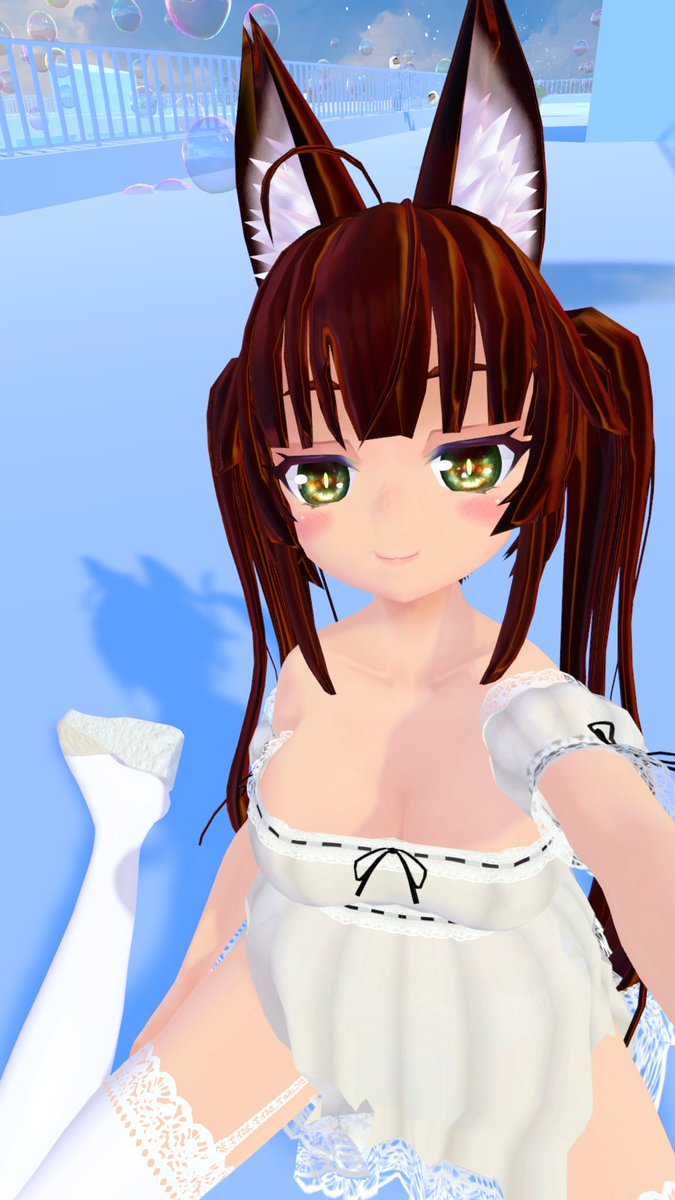 ちゅん吉 tweet media