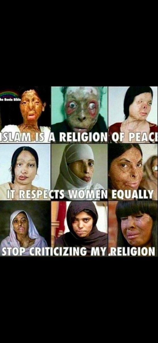 Amir Dariush (علی سابق) tweet media