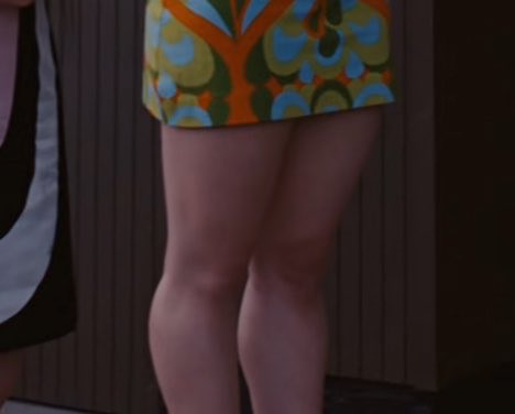 Ichi • Fashion student tweet media