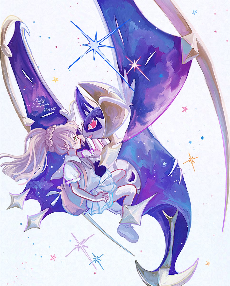 2021年(左)▶︎2026年(右)