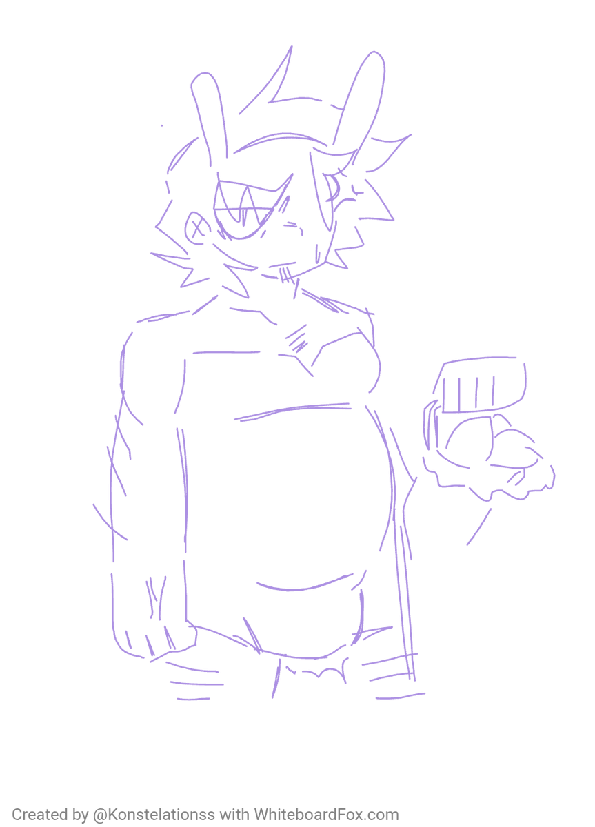 ~F.MaNiAK~ 🔞 (DMS 1/5) tweet media