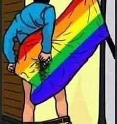 DoomDude tweet media