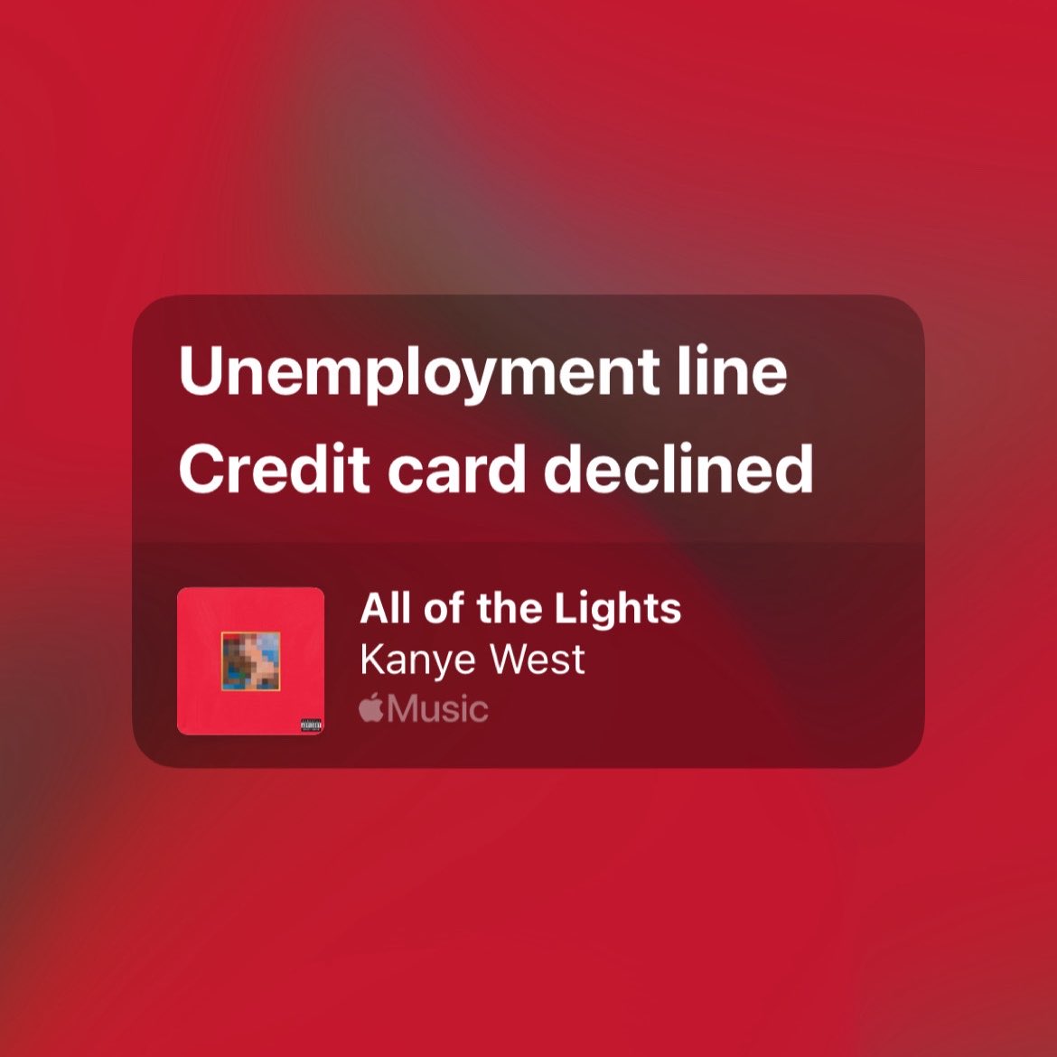 perrito inside tweet media