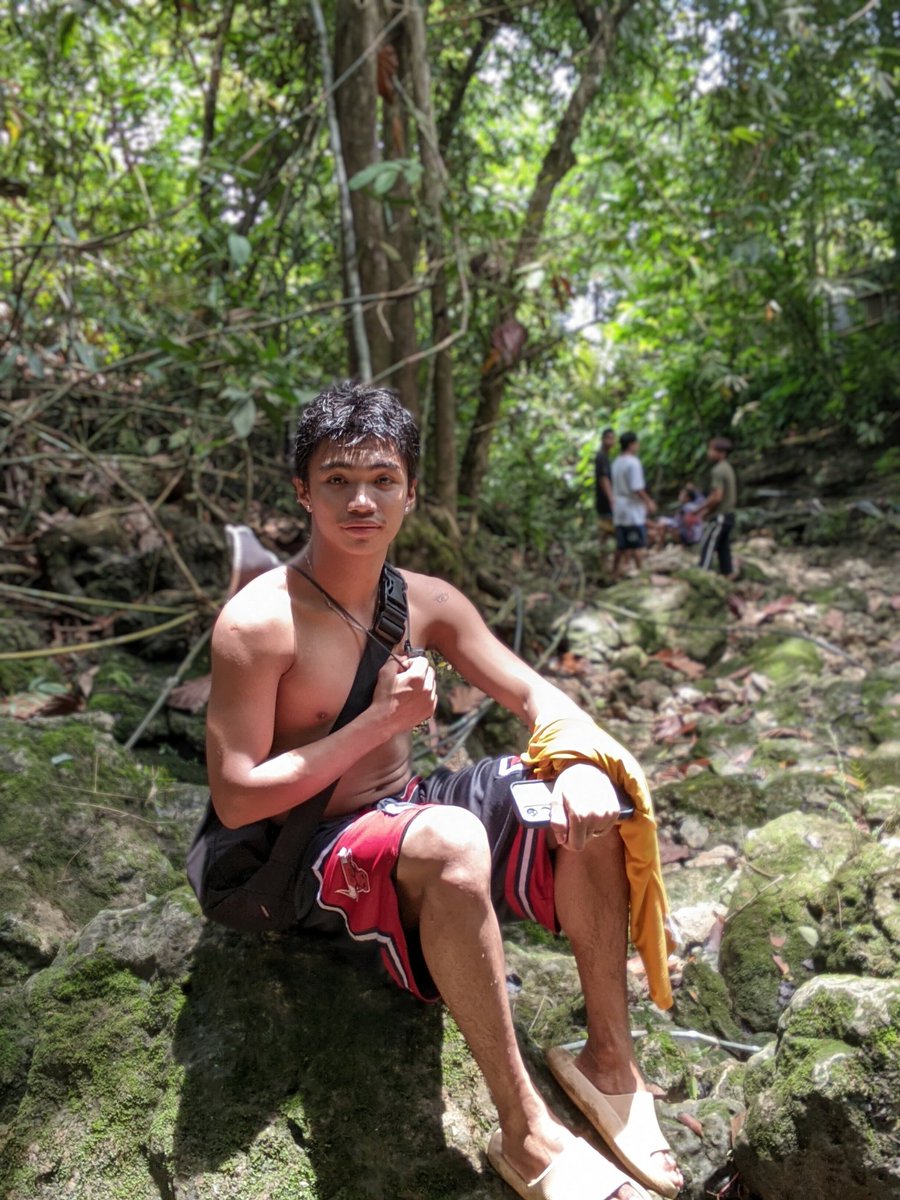 PadernalRa98833's tweet photo. looking for babysitter‚ ako ang baby

Follow/React niyo ko guys🥹🤞 IG:https://t.co/37lL0gPLuh MOOTS 
#iloilo #ilonggo #IloiloCity https://t.co/qoQjHOJGsc