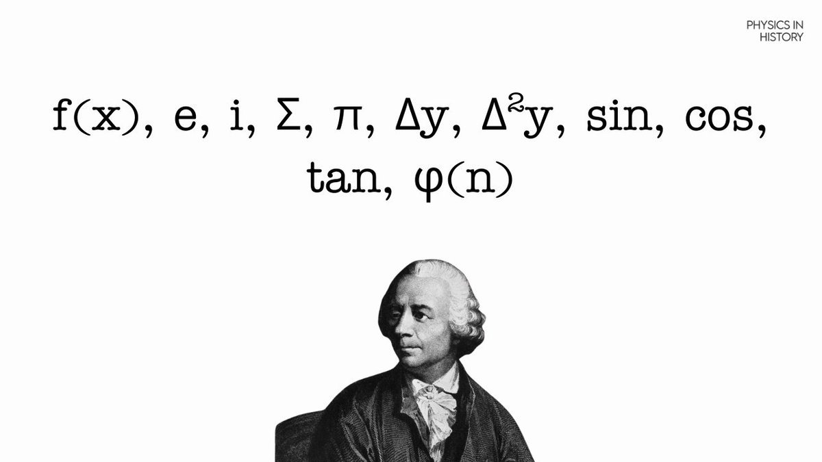 Robbert Leusink tweet media