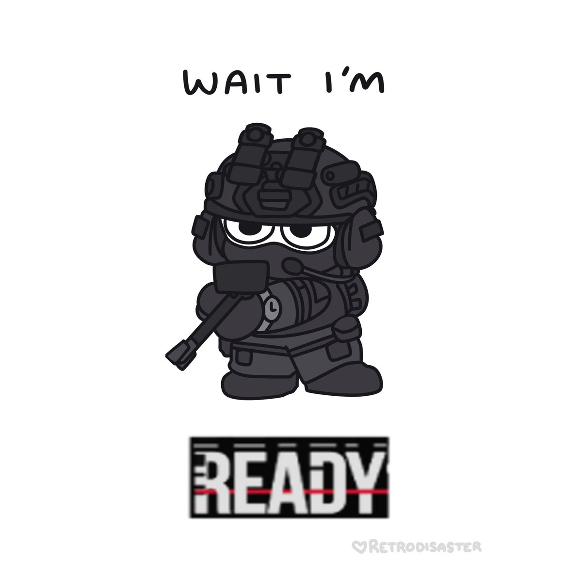 💕Retro💕 tweet media