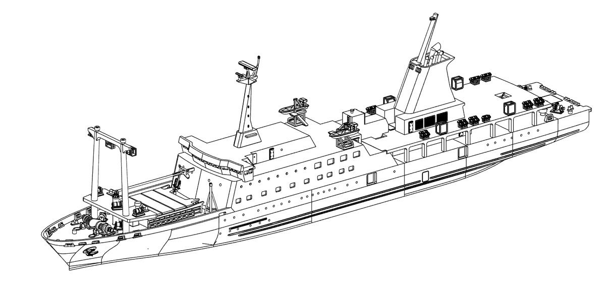 リッド（川嶋信慶）＠工房ブレインズ代表 tweet media