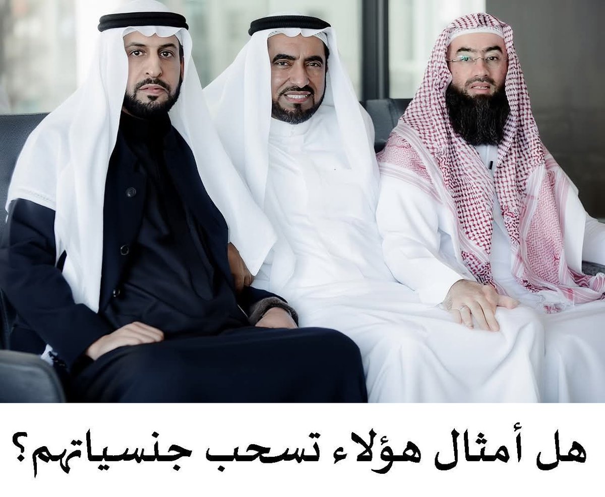 فبراير فخر وانتماء tweet media
