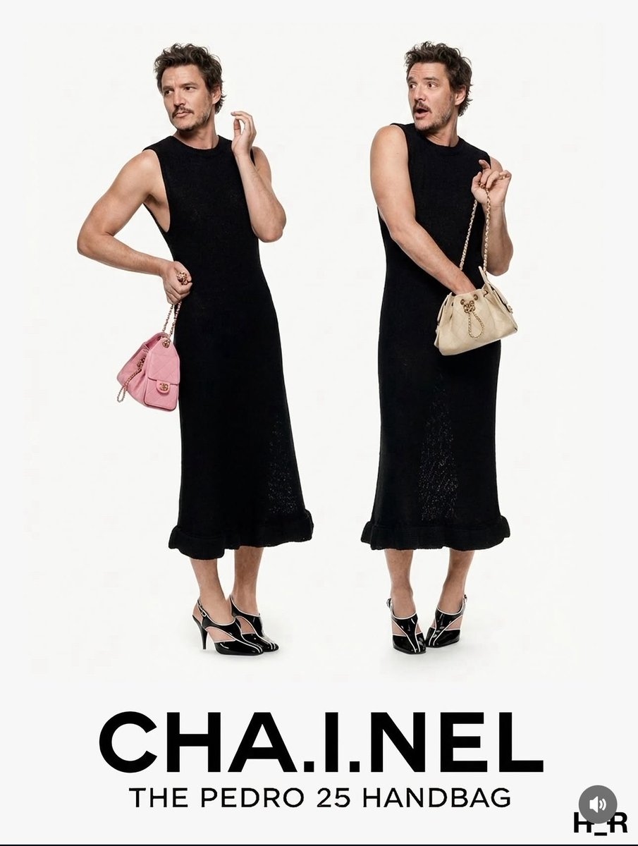 Farouk Yuan الموقر فاروق tweet media