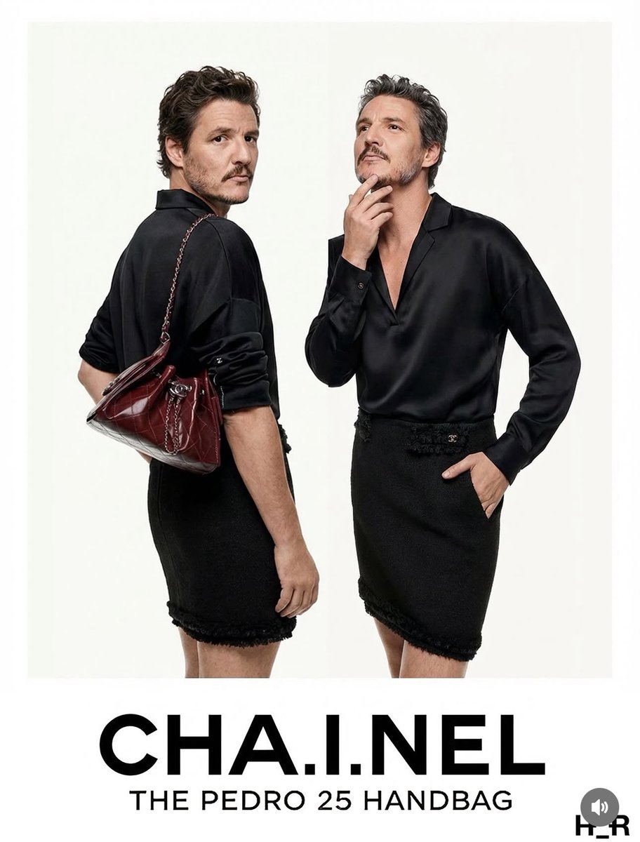 Farouk Yuan الموقر فاروق tweet media