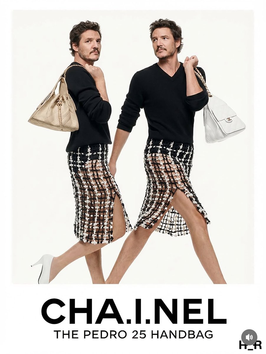 Farouk Yuan الموقر فاروق tweet media