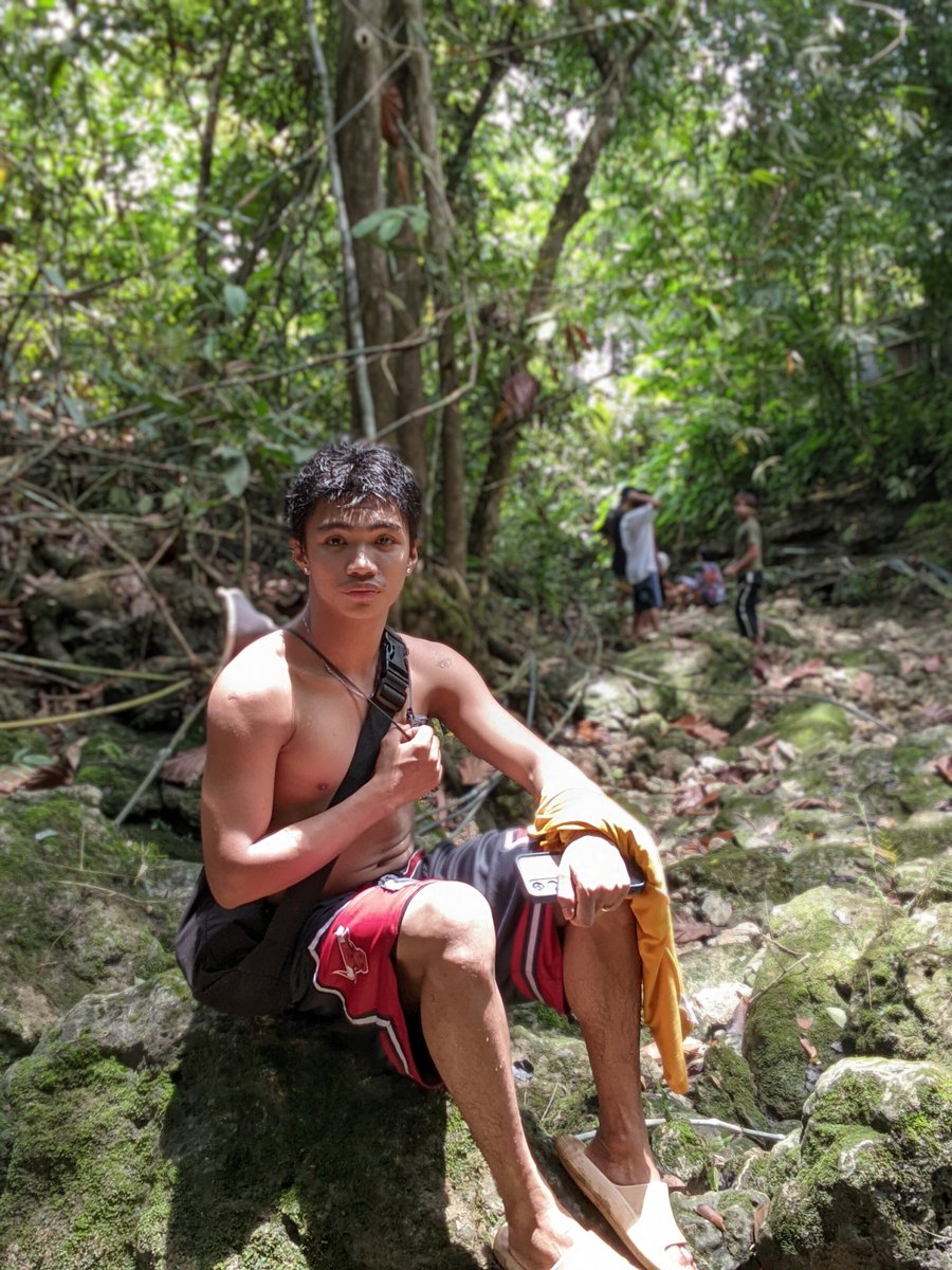 PadernalRa98833's tweet photo. looking for babysitter‚ ako ang baby

Follow/React niyo ko guys🥹🤞 IG:https://t.co/37lL0gPLuh MOOTS 
#iloilo #ilonggo #IloiloCity https://t.co/qoQjHOJGsc
