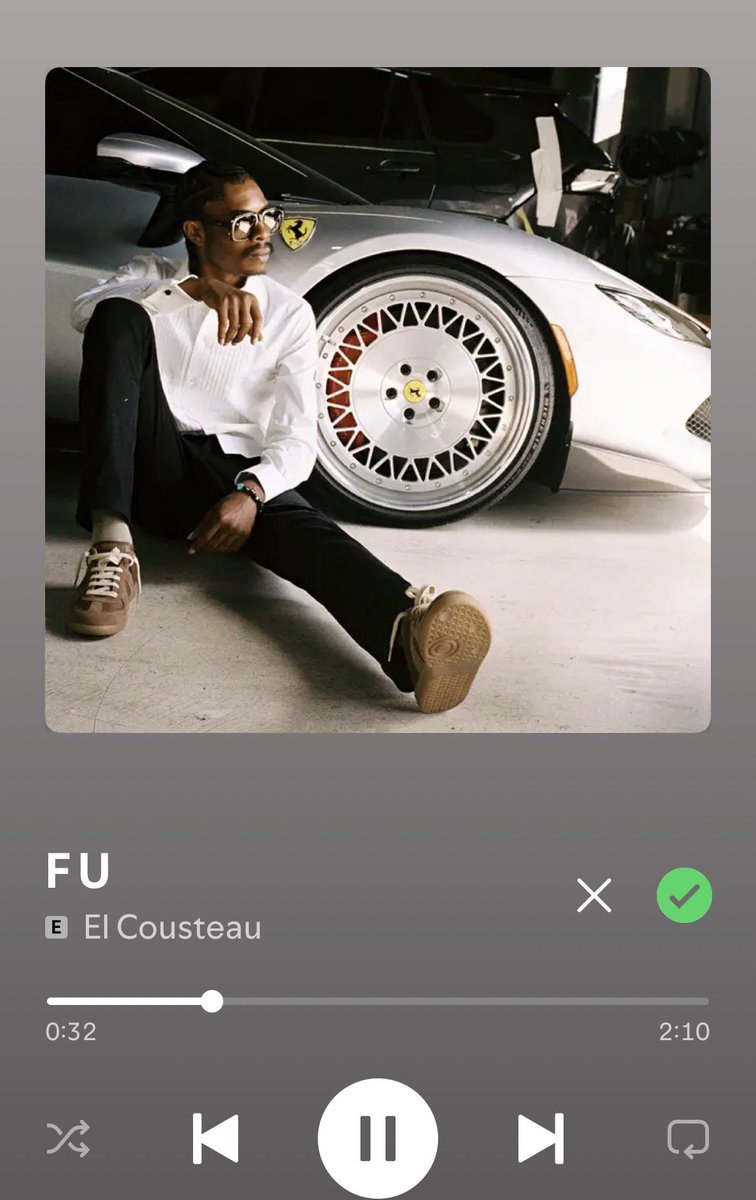 tati • ana 🛸 tweet media