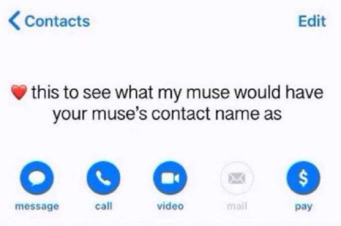 Sally Acorn tweet media