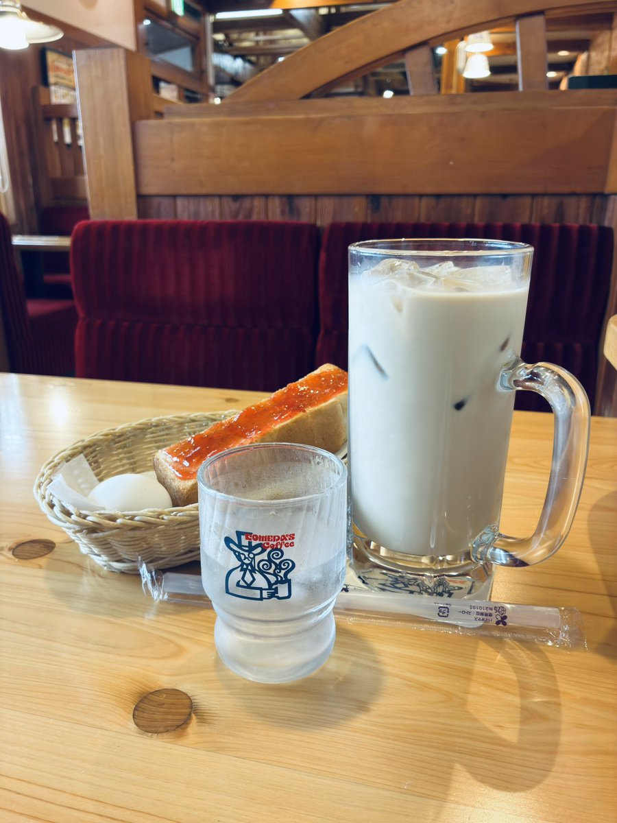 🐾️Haru(春陽)🐱 tweet media