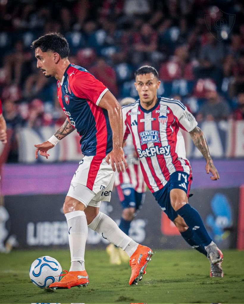 BrunoPont's tweet image. ¿Opiniones sobre el partido de Jonathan Torres ante #Junior?

@rockandpop955
@nanduti
#LaGranJugada