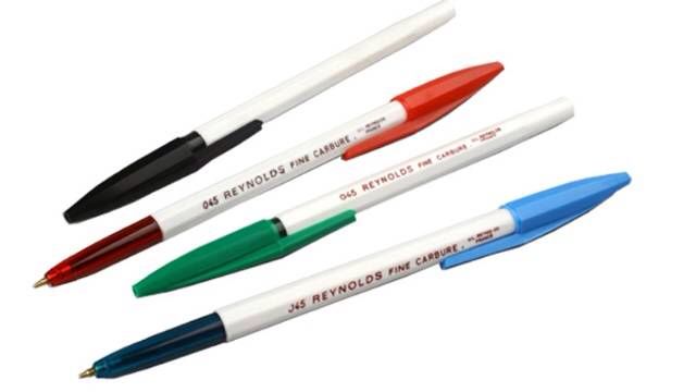 GhadaHamdi50538's tweet image. كنتم Bic ولا فرنساوي
انا بيك السن الطخين