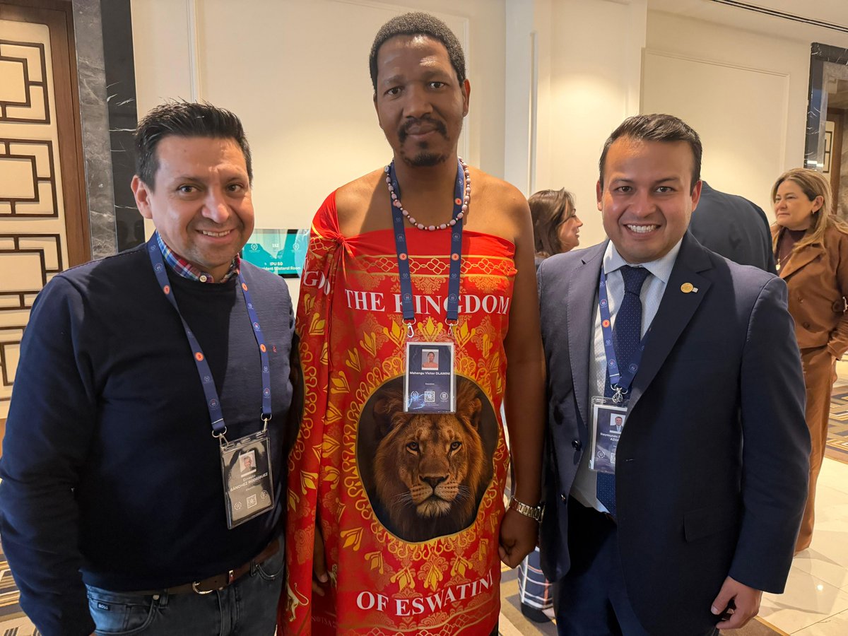 Raymundo Bolaños Azócar tweet media