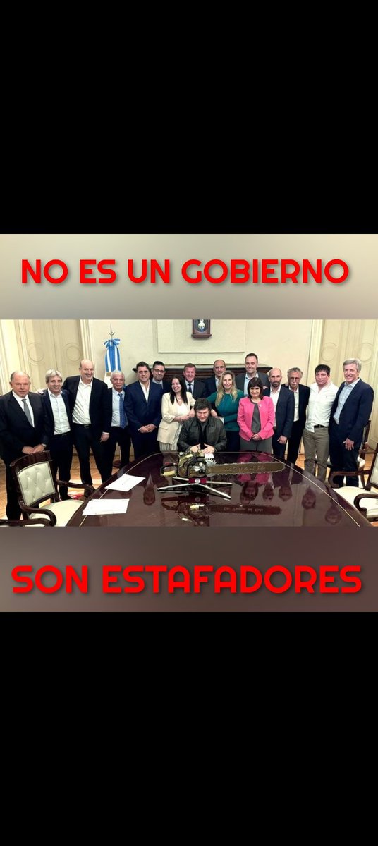 Maria Magallan tweet media