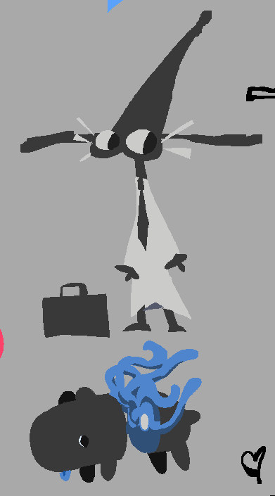 Cheapdog tweet media